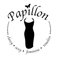 Papillon Boutique