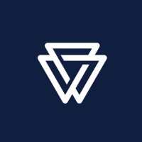 Vinci Vico & Valery Agency logo - Similar company to Digital Focus