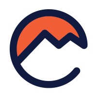 Elevate Technology Partners logo - Similar company to Elevate