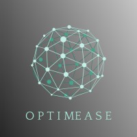 Optimease logo - Similar company to Optimease