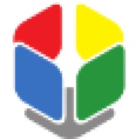 The Anti-Doping Database logo - Similar company to Athlete Alliance