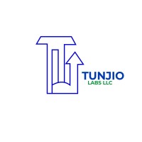 Tunjio Labs LLC logo - Similar company to Inhouz Cloud Services