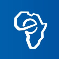 African E-commerce Expo logo - Similar company to Getmanager.Ma