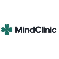 MindClinic logo - Similar company to Mind Clinic