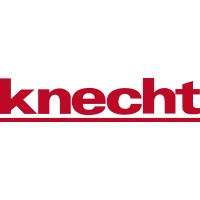 Knecht Gruppe logo - Similar company to Sadjak & Partner