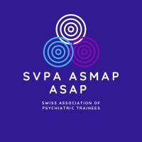 SVPA ASMAP ASAP logo - Similar company to Sitec