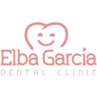 EGI Dental Clinic logo - Similar company to New York Dental Implants