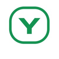 Ysewyn logo - Similar company to Axlhub