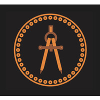 Copper State - Team Engineering logo - Similar company to Team Services, Inc.
