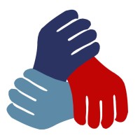 Veterans Outreach Support logo - Similar company to Care After Combat