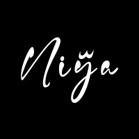 Niya logo - Similar company to Les Productions Unity Inc.
