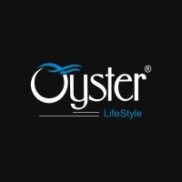Oyster LifeStyle logo - Similar company to Bathline Sensations