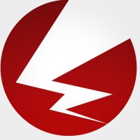 Punto Eléctrico SAS logo - Similar company to Beruf Robótica & Automação Industrial