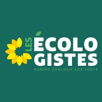 Les écologistes - Ville et Métropole Clermont-Ferrand logo - Similar company to Dames Oiseaux