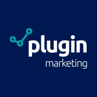 Freelads Marketing logo - Similar company to Tanque Design