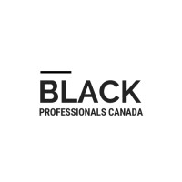 Black Professionals Canada logo - Similar company to Blacktech Hub