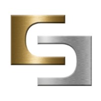 SEXTON INDUSTRIAL, INC logo - Similar company to Dodson Engineering Group