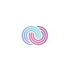 Pharma Incubation Hub logo - Similar company to Ipsf - International Pharmaceutical Students' Federation
