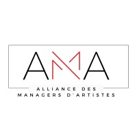 Ama France [Music Managers' Alliance]