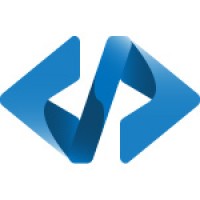 HeHe Coding logo - Similar company to Medinav