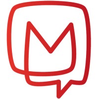 MS Translations logo - Similar company to Pm-Ms | Project Management - Marc Schachteli