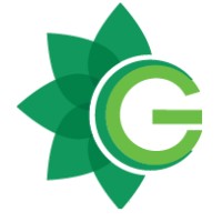 GROSTAR Cash & Carry Pvt Ltd logo - Similar company to Zentek Systems