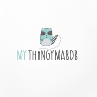 My Thingymabob