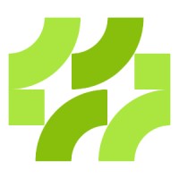 MINDZPERK logo - Similar company to Trance Infosolutions