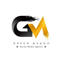 Green Mango International LLC logo - Similar company to Vibrantads