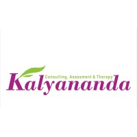 Biro Psikologi Kalyananda logo - Similar company to Pusat Pelayanan Tes Dan Konsultasi Psikologi (P2Tkp)