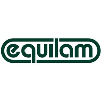 Equilam International logo - Similar company to Bel Engineering