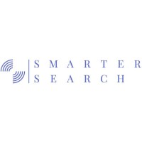 Smarter Search logo - Similar company to Resourcers