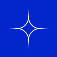 Constellation Avocats logo - Similar company to Cosich Philippe