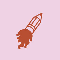 StoryFuel logo - Similar company to Markedsføringstips