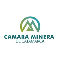 Cámara Minera de Catamarca logo - Similar company to Sanatorio Pasteur