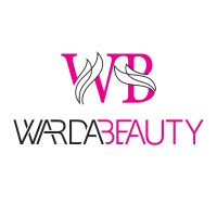 WardaBeauty logo - Similar company to Heart Of Art Training Center