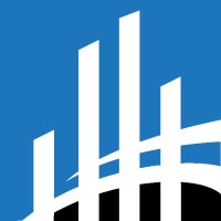 ACE TECH Consulting logo - Similar company to Atcon
