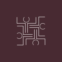 Cave Tirsense logo - Similar company to Galécia S.A