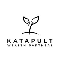 Katapult Wealth Partners LLC logo - Similar company to Vibeapple