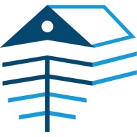 Fish Fry Properties, LLC logo - Similar company to Formerics, Llc