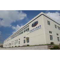 blubio pharmaceutical