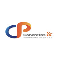 Concretos y Prefabricados del sur logo - Similar company to Concretos Mixerplus