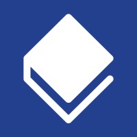 FriesenPress, Inc. logo - Similar company to Artangent