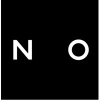 Studio NOWHERE logo - Similar company to Redsquare Studio