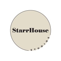 Sparkhouse