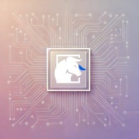 ABAA logo - Similar company to Bevec D.O.O.