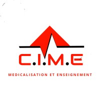Collectif interprofessionnel de médicalisation et d'enseignement logo - Similar company to ★ Dutchweek ★