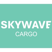 SkyWave Cargo logo - Similar company to Lev Logistics