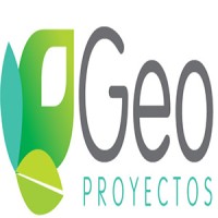 GeoProyectos logo - Similar company to Raintech