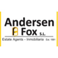 Andersen Fox Sl Estate Agents - Mijas, Marbella & Costa Del Sol